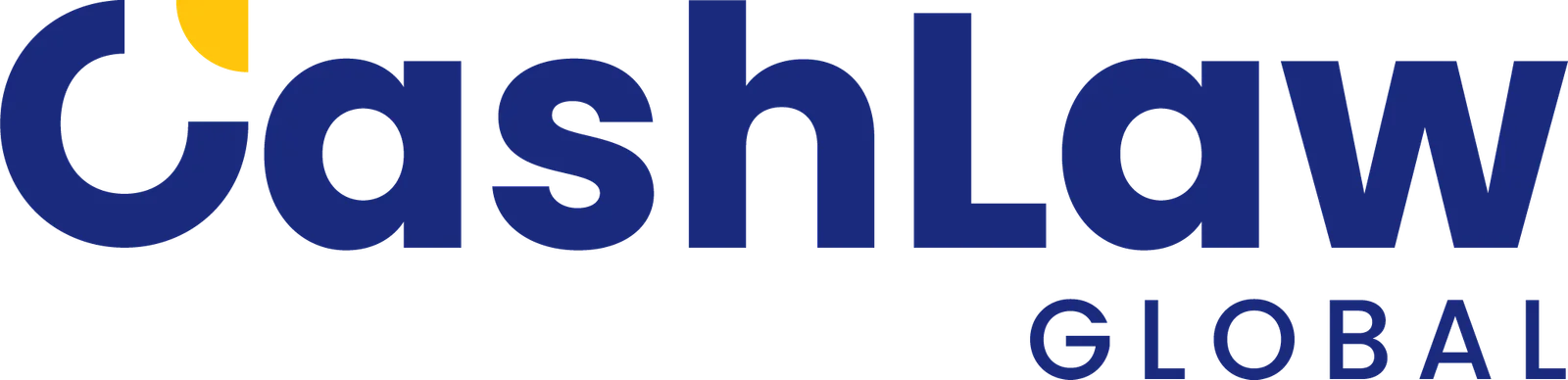 CashLaw Global